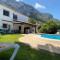 Les Maisons Bleues Denia
