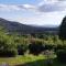 Fewo-Harlachberg-Blick-1