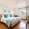 Natural Living Vacations