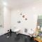 Natural Living Vacations