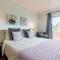 Natural Living Vacations