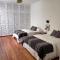 Artistic & Spacious House in heart of Polanco - 4 - 墨西哥城