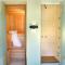 Samai Suma Cabañas & Spa