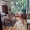 Artistic & Spacious House in heart of Polanco - 4 - 墨西哥城