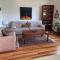 Artistic & Spacious House in heart of Polanco - 4 - 墨西哥城
