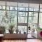 Artistic & Spacious House in heart of Polanco - 4 - 墨西哥城
