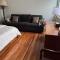 Artistic & Spacious House in heart of Polanco - 4 - 墨西哥城