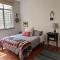 Artistic & Spacious House in heart of Polanco - 4 - 墨西哥城