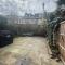 Private One Bedroom Apartment & Garden - Raynes Park