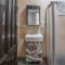 Nest HOTEL Sisli