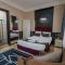 Nest HOTEL Sisli