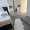 Appartementshaus Vlora - 巴特法兴格