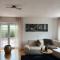 Appartementshaus Vlora - 巴特法兴格