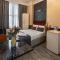 Nest HOTEL Sisli