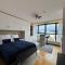 CityView Studio Apartment