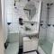 CityView Studio Apartment