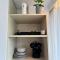 CityView Studio Apartment