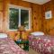 Beach Bungalow - Roads End