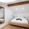 Cabana & Le Cosy Curial - 尚贝里