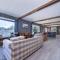 Ebbing House