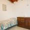 Departamento Lionel