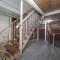 Ebbing House