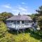 Ebbing House