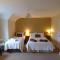 Parkhouse B&B - Bunratty