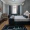 Nest HOTEL Sisli