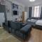 Nest HOTEL Sisli