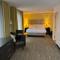 Candlewood Suites Eugene Springfield by IHG