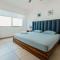 Best Penthouses&Apartments in PDC Pool&Jacuzzi - 普拉亚卡门