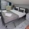 Nest HOTEL Sisli