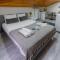 Nest HOTEL Sisli
