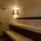 Ani Forest Hills Hotel and Resort, Dilijan