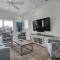 Pelican Post A by Sea Scape Properties - رايتسفيل بيتش