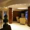 Xavin Wellness Hotel & Restaurant