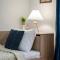 Lovely Art apartment - Victory