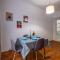 Lovely Art apartment - Victory