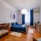 Lovely Art apartment - Victory