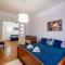 Lovely Art apartment - Victory
