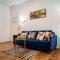 Lovely Art apartment - Victory