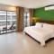 Holiday Inn Tulum by IHG