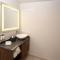 Holiday Inn Tulum by IHG