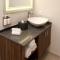 Holiday Inn Tulum by IHG