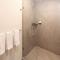 Holiday Inn Tulum by IHG