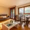 Apartamentos Albatros