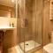 Apartamentos Albatros