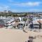 3600 W Oceanfront - شاطئ نيوبورت