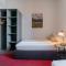 Hotel Gasthof Post
